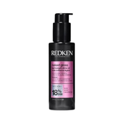 Redken - Aceite Capilar Naked Acidic Color Gloss - 100 ml