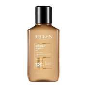 Redken - Aceite de Argán All Soft - 100 ml