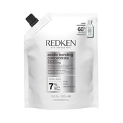 Redken - Acidic Bonding Concentrate Champú Recarga - 500 ml