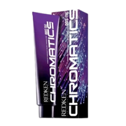 Redken - Chromatics Color 4.54 Brown Copper - 63 ml
