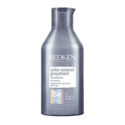 Redken - Cerafill Grey Conditioner - 300 ml