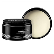 Redken - Brews Wax - 100 ml