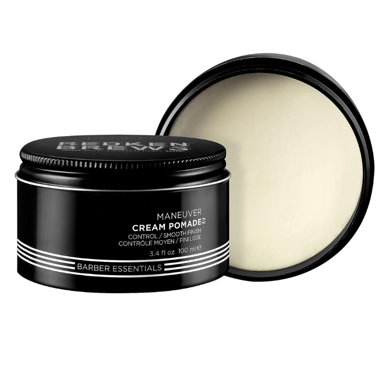 Redken - Brews Wax - 100 ml