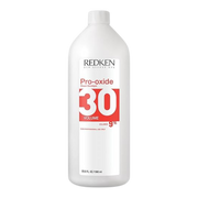 Redken - Developer Pro Ox 30 Vol - 1000 ml