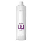 Redken - Developer Pro Oxi 10 Vol - 1000 ml