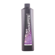Redken - Chromatics Developer 30 Vol - 946 ml