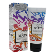 Redken - Color Beats Silver - 85 ml