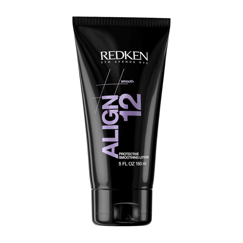 Redken - Align 12