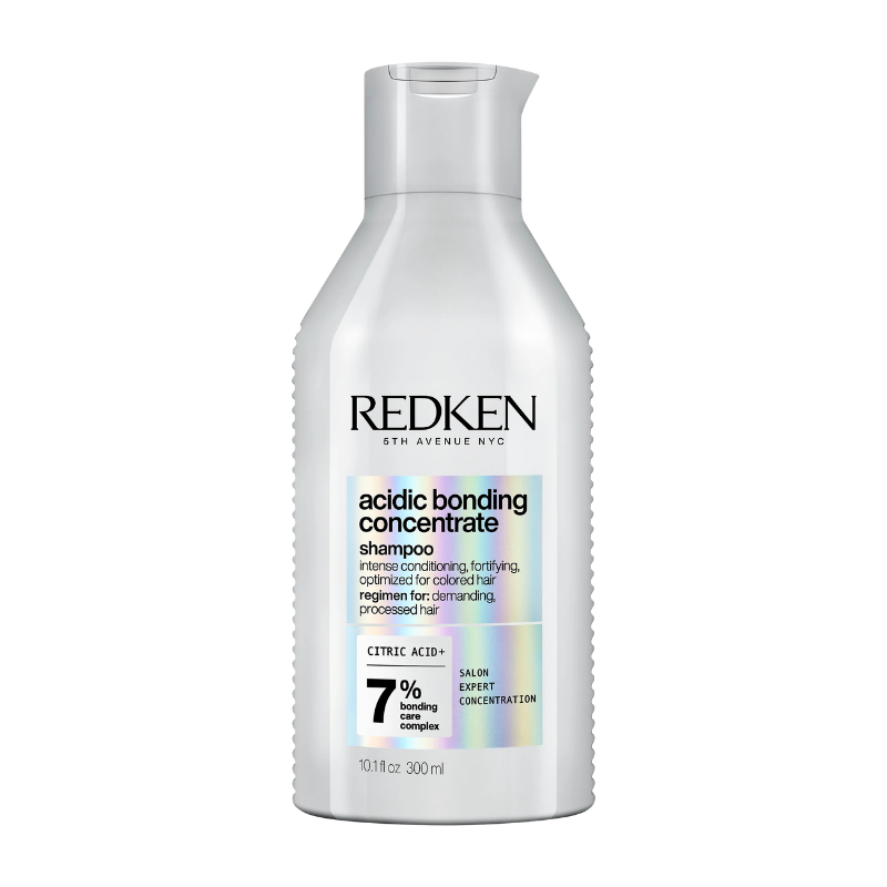 Redken - Acidic Bonding Concentrate Shampoo
