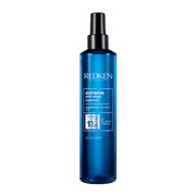 Redken - Extreme - Anti-Snap - 75 ml