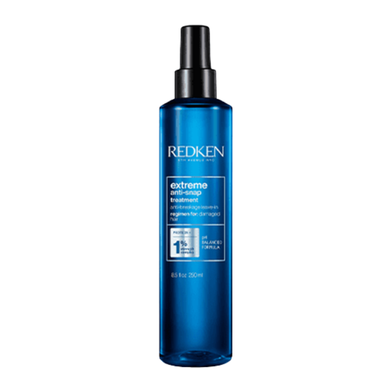 Redken - Extreme - Anti-Snap - 75 ml