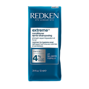 Redken - Extreme - Acondicionador - 10ml