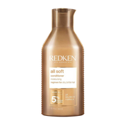 Redken - All Soft - Acondicionador - 10ml