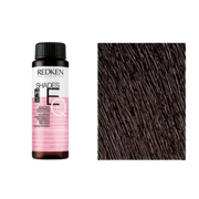 Redken - Shades EQ Gloss - 04ABN - 60ml