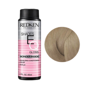 Redken - Shades EQ Gloss - 010GI - 60ml