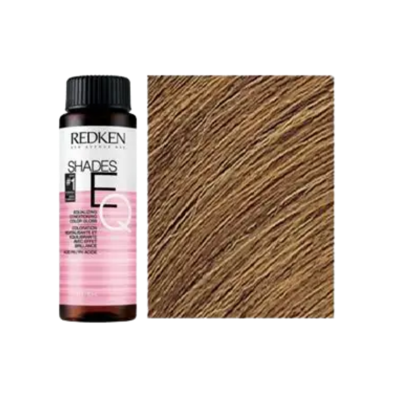 Redken - Shades EQ Gloss - 06G - 60ml