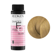 Redken - Shades EQ Gloss - 09GB - 60ml