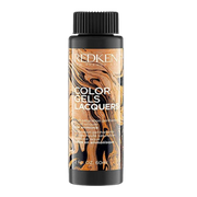 Redken - Color Gels Lacquers - 4N - 60ml