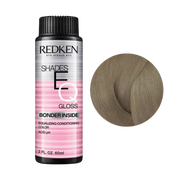 Redken - Shades EQ Gloss - 10N - 60ml