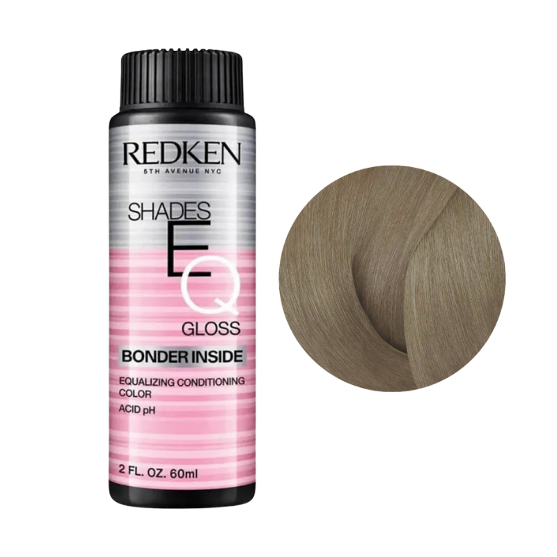 Redken - Shades EQ Gloss - 10N - 60ml