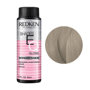Redken - Shades EQ Gloss - 09P - 60ml