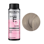 Redken - Shades EQ Gloss - 010T - 60ml