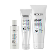 Redken - Accessories - Bolsa Promocional 2025