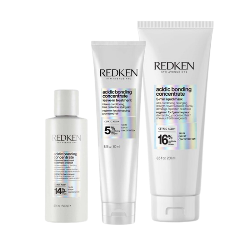 Redken - Accessories - Bolsa Promocional 2025