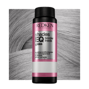 Redken - Shades EQ - 10T - 60ml