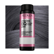 Redken - Shades EQ - 6T - 60ml