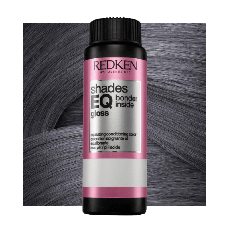 Redken - Shades EQ - 6T - 60ml