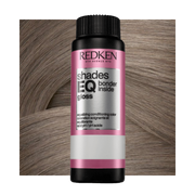Redken - Shades EQ - 8A - 60ml