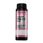 Redken - Shades EQ - 5A - 60ml