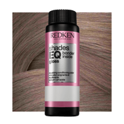 Redken - Shades EQ - 10P - 60ml