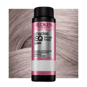 Redken - Shades EQ - 9V - 60ml