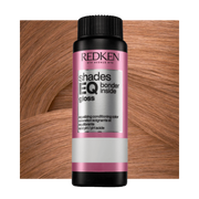 Redken - Shades EQ - 8VG - 60ml
