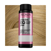 Redken - Shades EQ - 6VG - 60ml