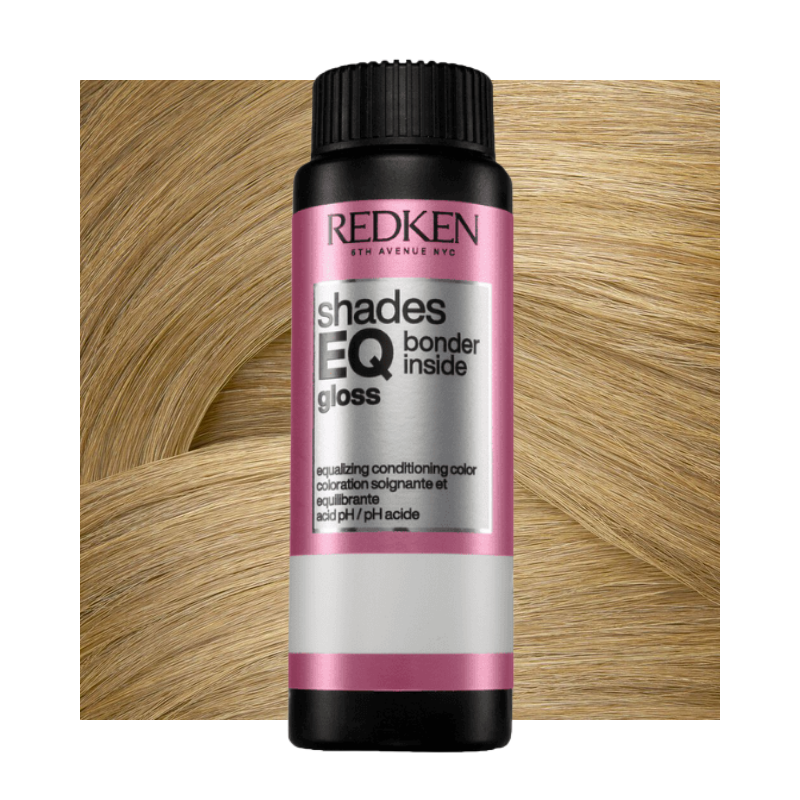 Redken - Shades EQ - 6VG - 60ml
