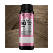 Redken - Shades EQ - 9AG - 60ml