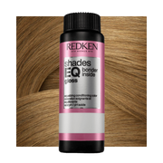 Redken - Shades EQ - 7AG - 60ml