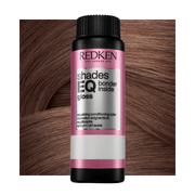 Redken - Shades EQ - 7NCh - 60ml