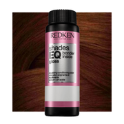 Redken - Shades EQ - 5NCh - 60ml