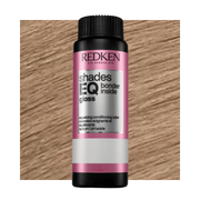 Redken - Shades EQ - 9NA - 60ml