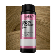 Redken - Shades EQ - 8NA - 60ml
