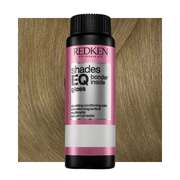 Redken - Shades EQ - 7NA - 60ml