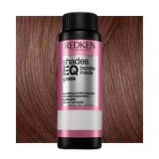 Redken - Shades EQ - 6NA - 60ml