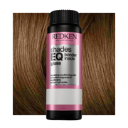 Redken - Shades EQ - 5NA - 60ml