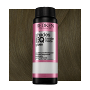 Redken - Shades EQ - 4NA - 60ml