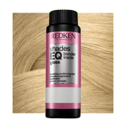 Redken - Shades EQ - 3NA - 60ml