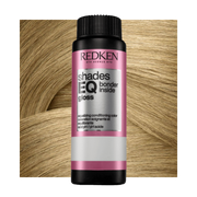 Redken - Shades EQ - 9N - 60ml